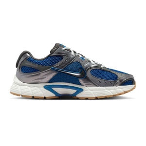 Nike HJ5228 V5 RNR Spor Ayakkabı Mavi - Nike