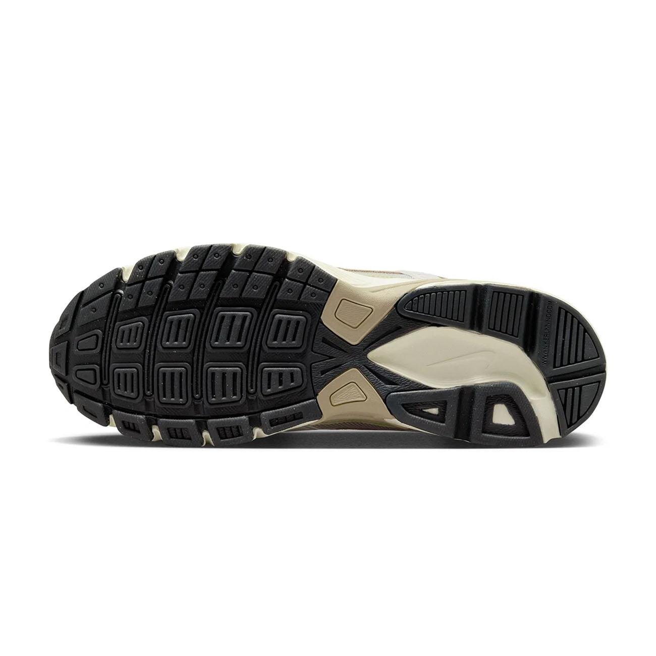 Nike Hj7683 Initiator Spor Ayakkabı Bej - 5
