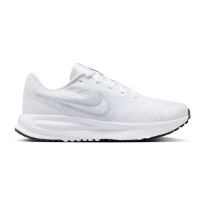 Nike Hm9593 Run Defy Spor Ayakkabı Beyaz - Nike