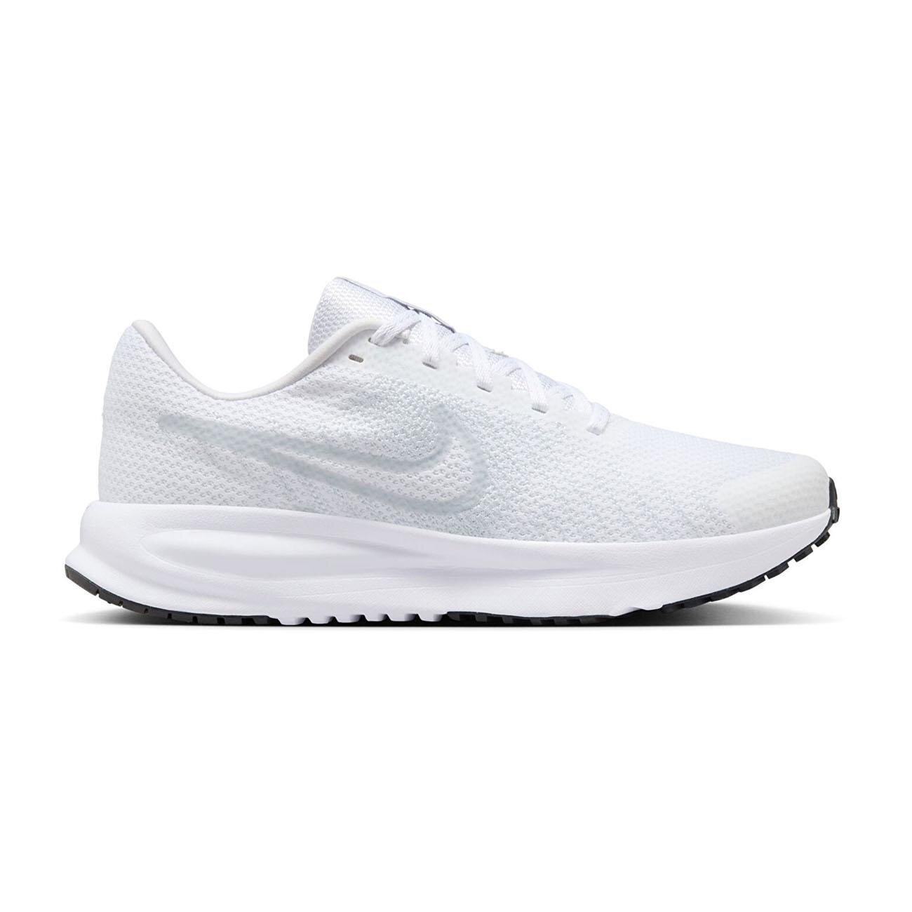 Nike Hm9593 Run Defy Spor Ayakkabı Beyaz - 1
