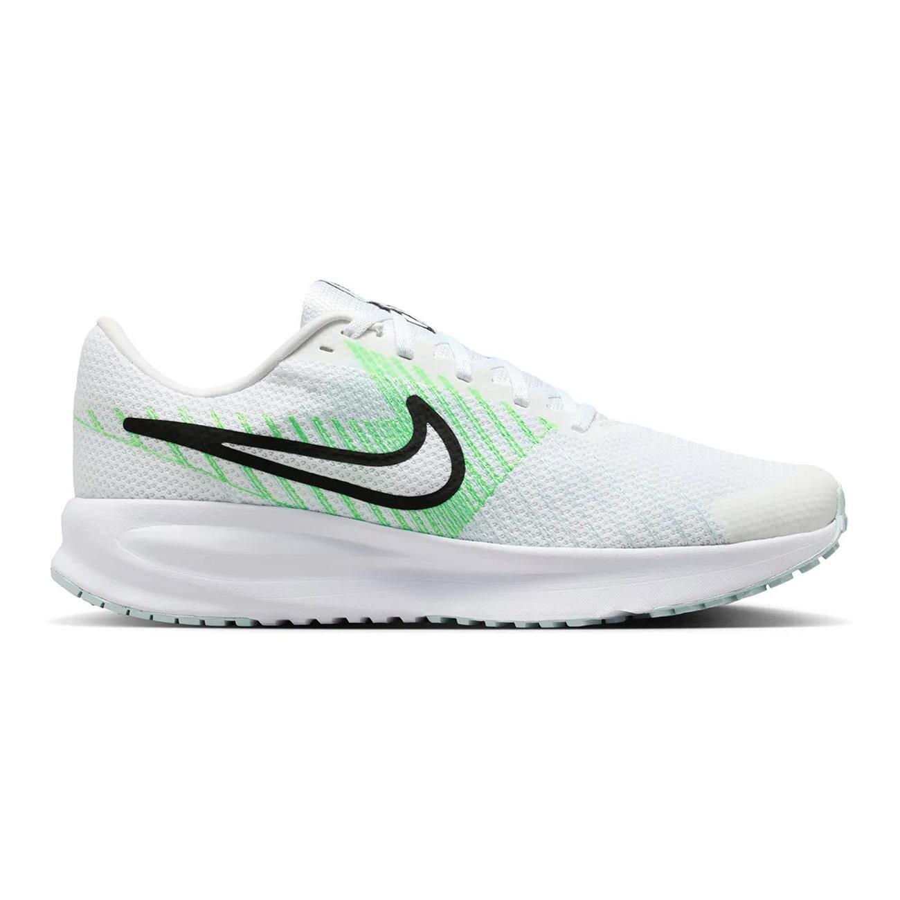 Nike Hm9594 Run Defy Spor Ayakkabı Beyaz - 1