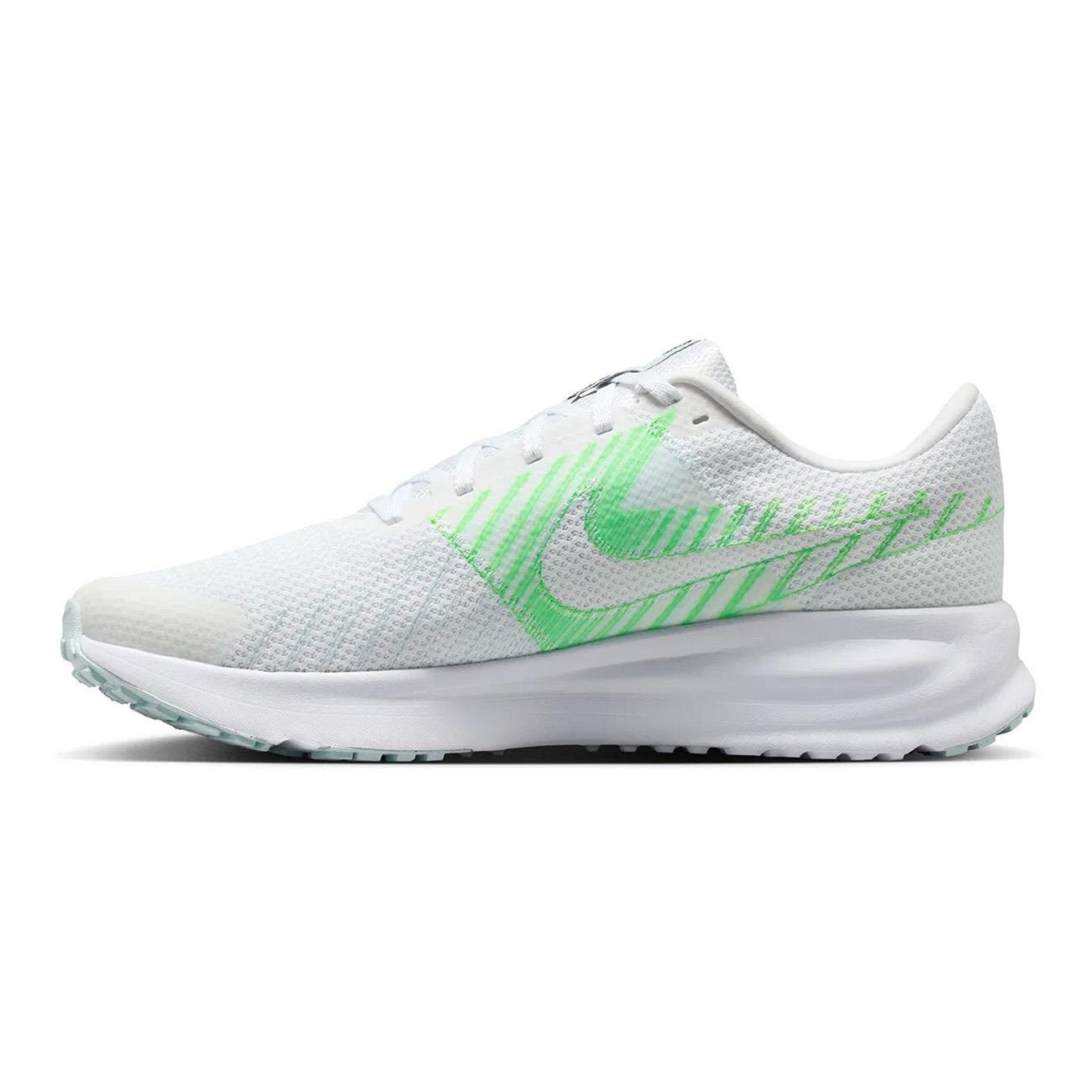 Nike Hm9594 Run Defy Spor Ayakkabı Beyaz - 2