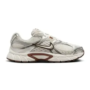 Nike HQ7901 V5 RNR Spor Ayakkabı Beyaz - Nike