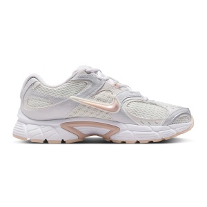 Nike HQ7901 V5 RNR Spor Ayakkabı Beyaz-Pembe - Nike