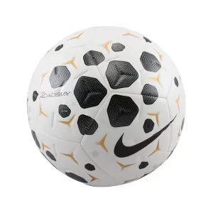 Nike Hv4386 Academy Futbol Topu Beyaz - Nike