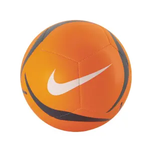 Nike HV6332 Park Team-2.0 Futbol Topu Turuncu - Nike