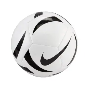 Nike HV6341 Ptch Train Futbol Topu Beyaz - Nike