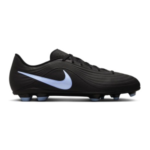 Nike Ib1602 Tiempo Maestro Club Fg/Mg Krampon Siyah - Nike