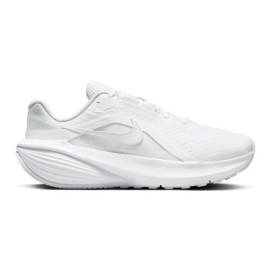 Nike Ib1895 Downshifter 14 Spor Ayakkabı Beyaz - Nike