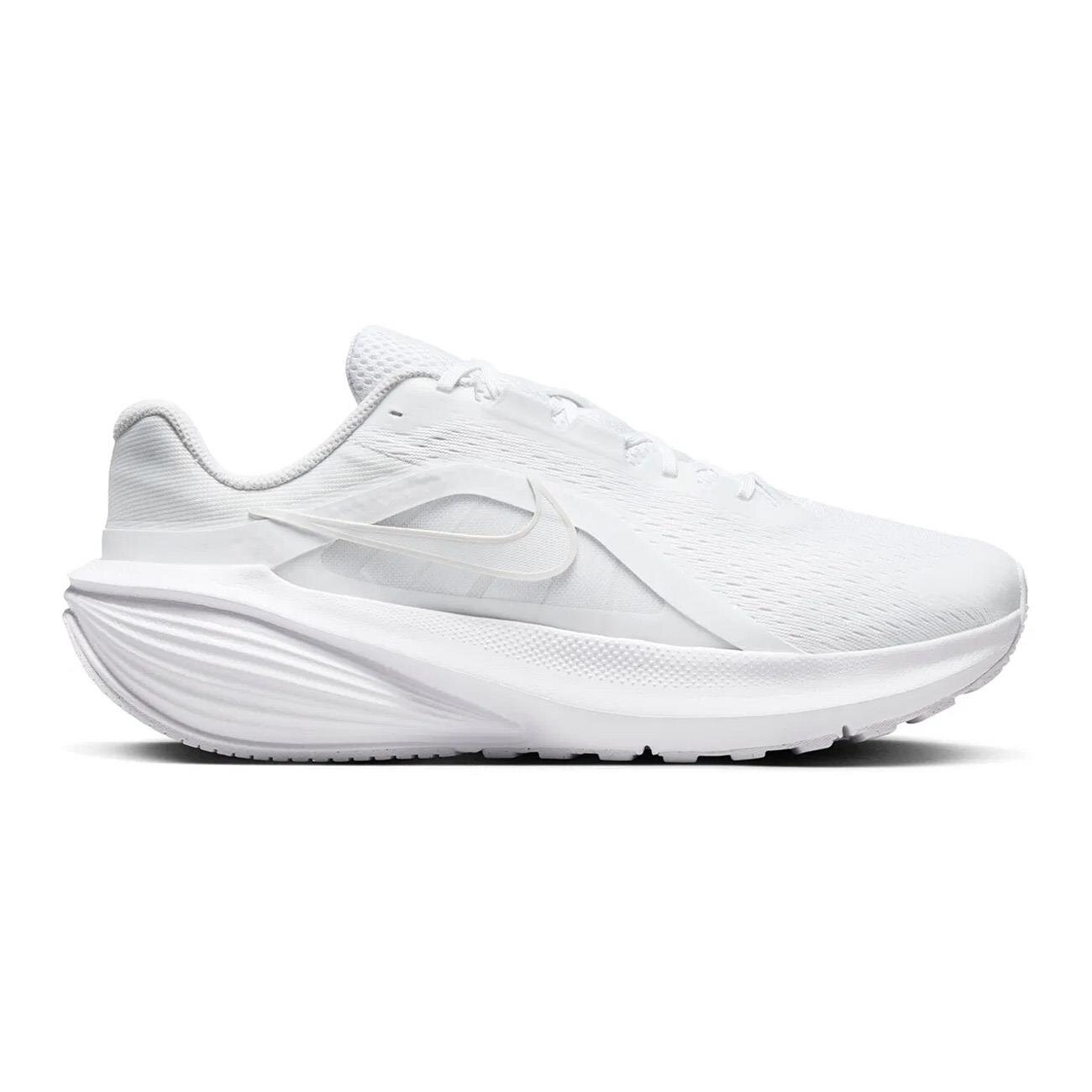 Nike Ib1895 Downshifter 14 Spor Ayakkabı Beyaz - 1