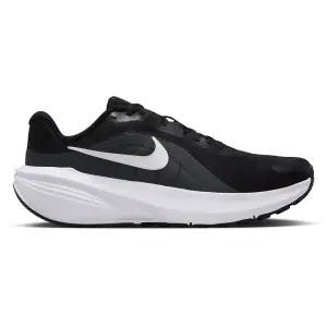 Nike Ib1895 Downshifter 14 Spor Ayakkabı Siyah - Nike