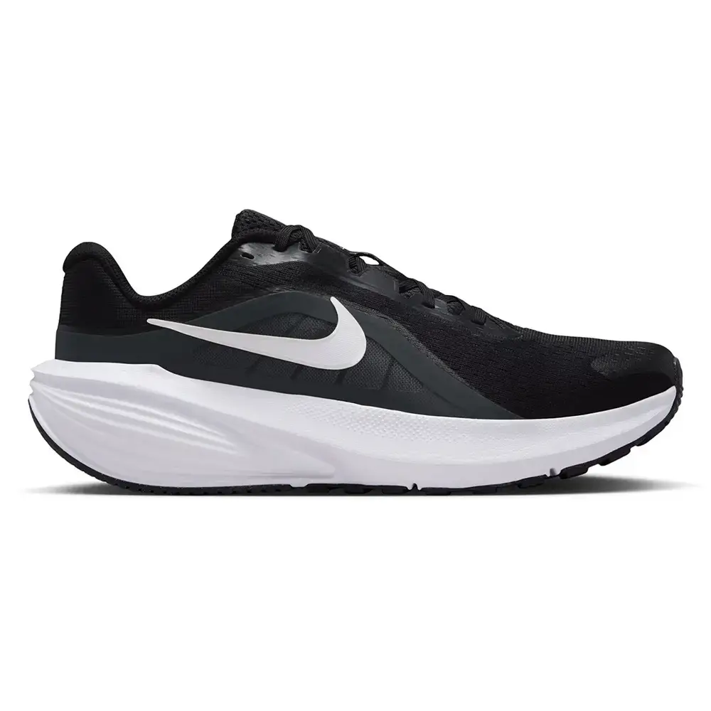 Nike Ib1895 Downshifter 14 Spor Ayakkabı Siyah - 1