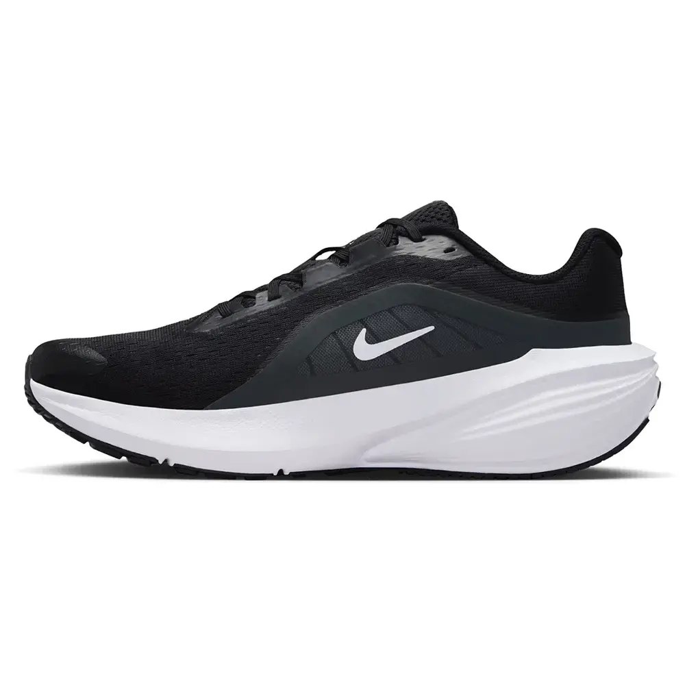 Nike Ib1895 Downshifter 14 Spor Ayakkabı Siyah - 2