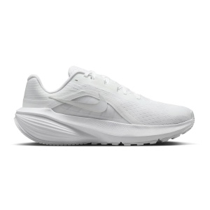 Nike IB1899 W Nike Downshifter 14 Spor Ayakkabı Beyaz - Nike