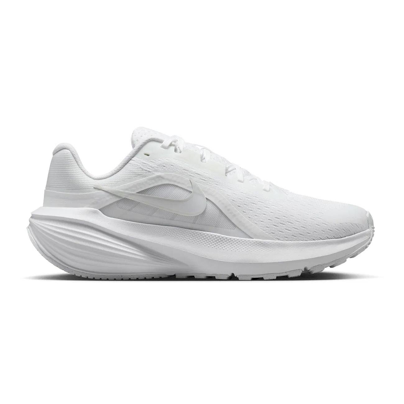 Nike IB1899 W Nike Downshifter 14 Spor Ayakkabı Beyaz - 1