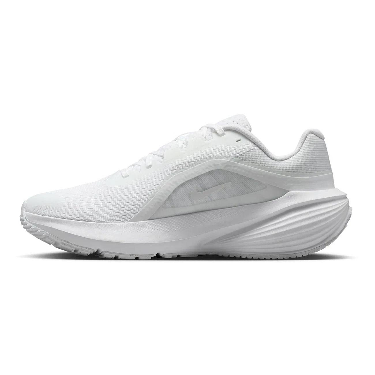 Nike IB1899 W Nike Downshifter 14 Spor Ayakkabı Beyaz - 2