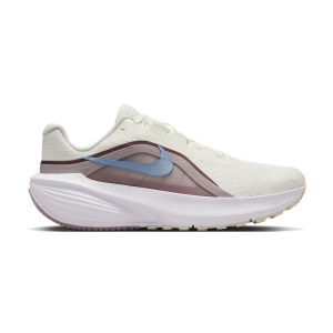Nike IB1899 W Nike Downshifter 14 Spor Ayakkabı Krem - Nike