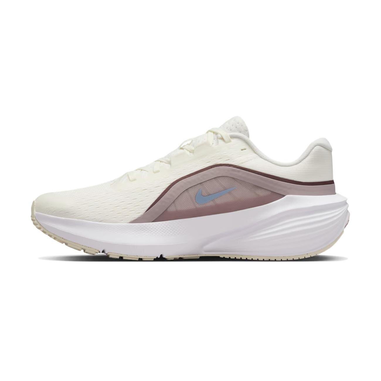 Nike IB1899 W Nike Downshifter 14 Spor Ayakkabı Krem - 3
