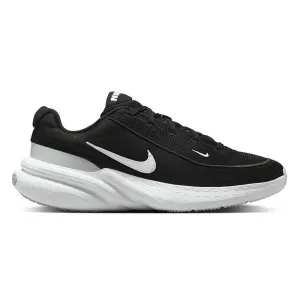 Nike Ib2765 Uplift SC Spor Ayakkabı Siyah - Nike