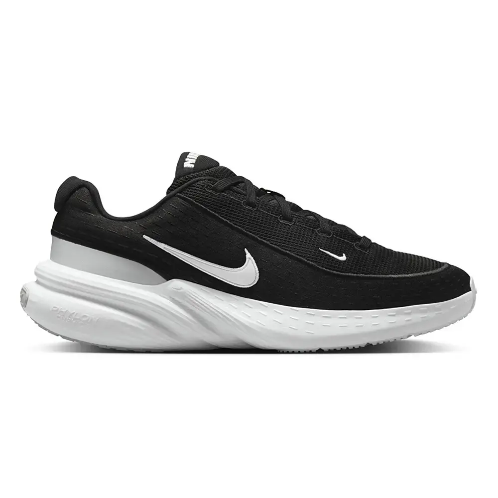 Nike Ib2765 Uplift SC Spor Ayakkabı Siyah - 1