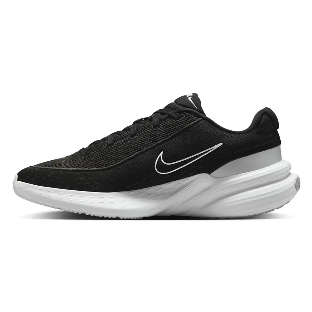 Nike Ib2765 Uplift SC Spor Ayakkabı Siyah - 2