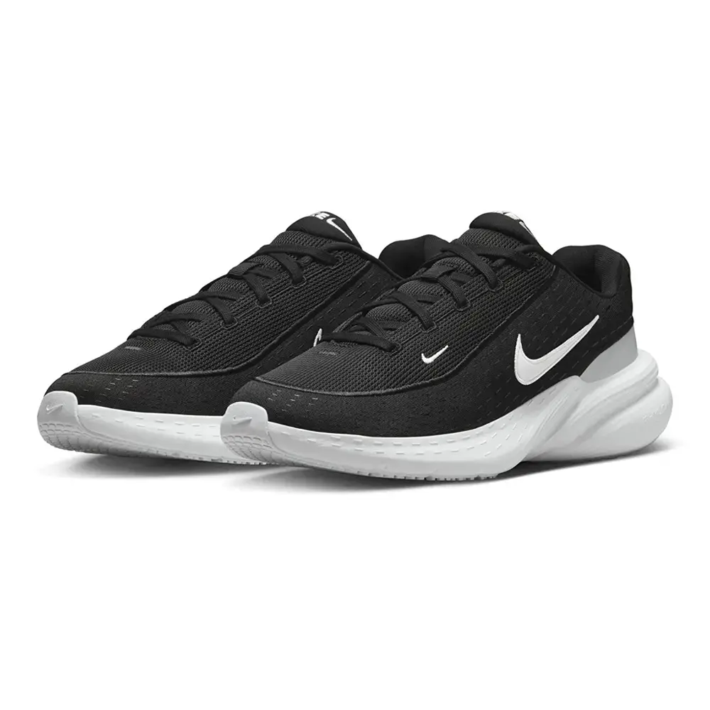 Nike Ib2765 Uplift SC Spor Ayakkabı Siyah - 3