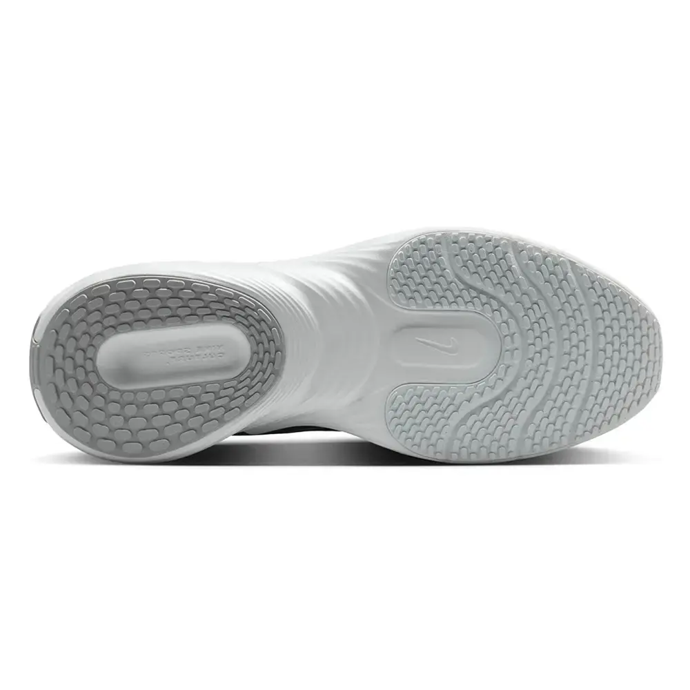Nike Ib2765 Uplift SC Spor Ayakkabı Siyah - 4
