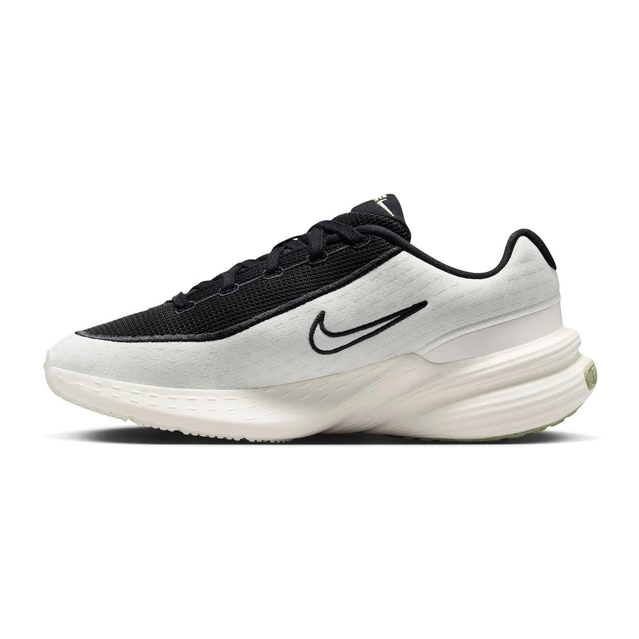 Nike Ib2766 W Uplift Sc Spor Ayakkabı Beyaz-Siyah - 2