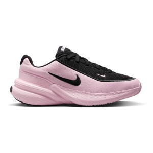 Nike Ib2766 W Uplift Sc Spor Ayakkabı Pembe-Siyah - Nike