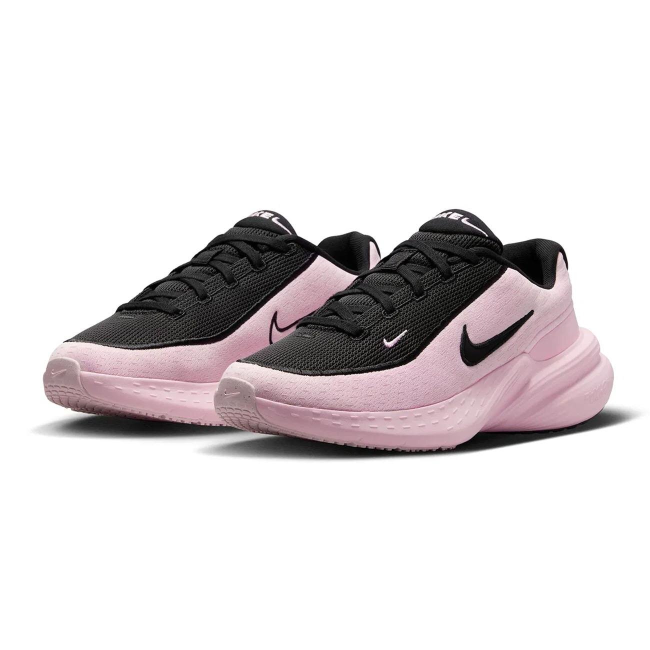 Nike Ib2766 W Uplift Sc Spor Ayakkabı Pembe-Siyah - 3