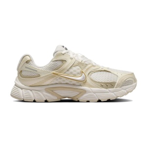 Nike Io0464 V5 Rnr Se Spor Ayakkabı Beyaz - Nike