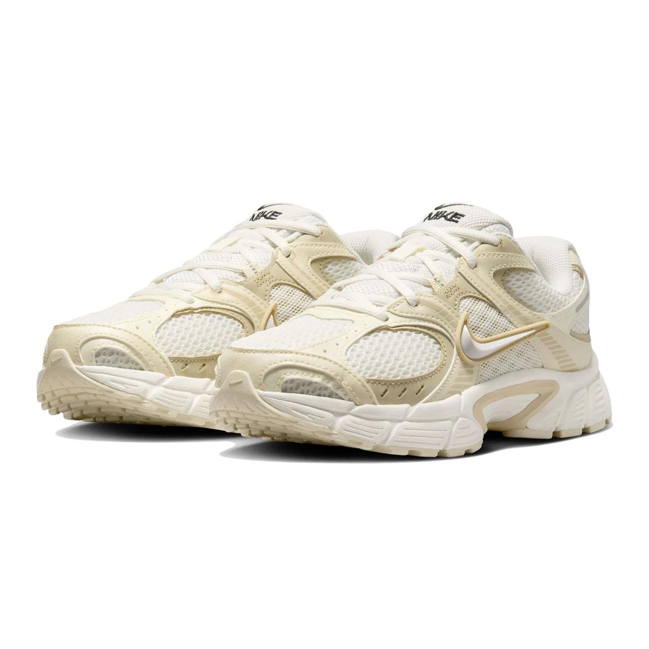 Nike Io0464 V5 Rnr Se Spor Ayakkabı Beyaz - 2