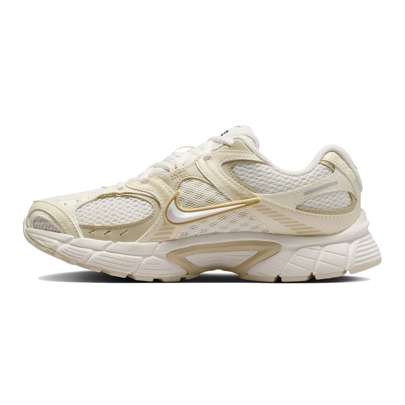 Nike Io0464 V5 Rnr Se Spor Ayakkabı Beyaz - 3