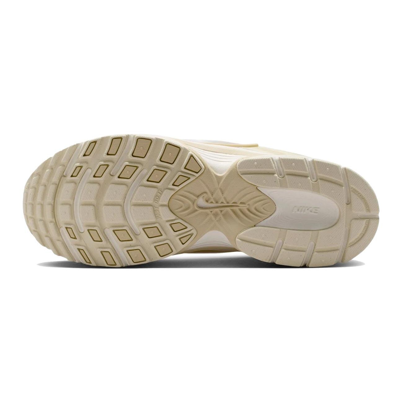 Nike Io0464 V5 Rnr Se Spor Ayakkabı Beyaz - 4