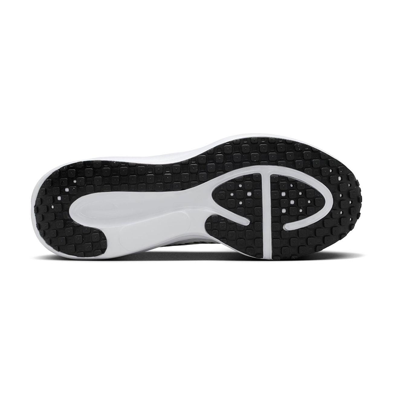 Nike Iq0375 W Revolution 8 Spor Ayakkabı Beyaz - 4