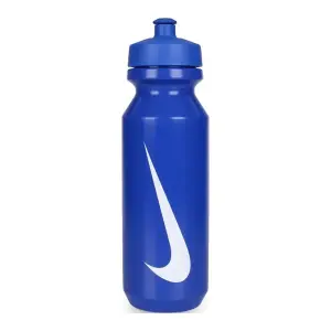 Nike N.000.0040 Big Mouth Bottle Suluk Mavi - Nike