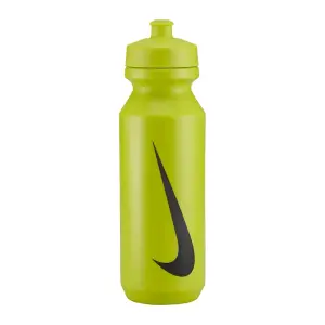 Nike N.000.0040 Big Mouth Bottle Suluk Yeşil - Nike