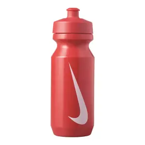 Nike N0000042 Big Mouth Water Bottle - Nike