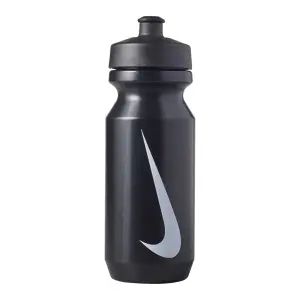 Nike N0000042 Big Mouth Water Bottle - Nike