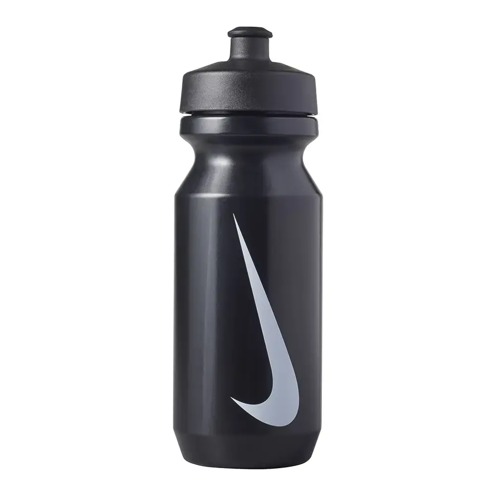 Nike N0000042 Big Mouth Water Bottle - 1