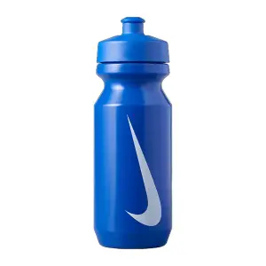 Nike N0000042 Big Mouth Water Bottle - Nike