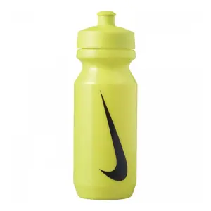 Nike N0000042 Big Mouth Water Bottle - Nike