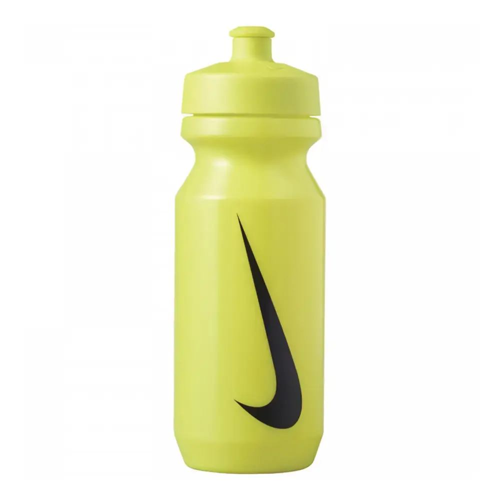 Nike N0000042 Big Mouth Water Bottle - 1