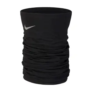 Nike N.100.2584 Therma Fit Wrap Boyunluk Siyah - Nike