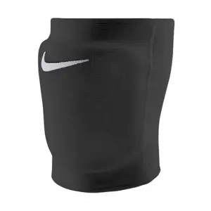 Nike N.VP.06 Essential Voleybol Dizliği - Nike