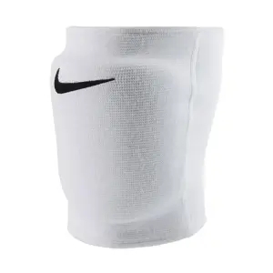 Nike N.VP.06 Essential Voleybol Dizliği - Nike