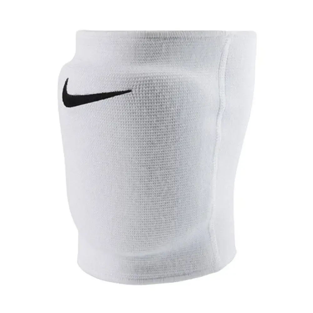 Nike N.VP.06 Essential Voleybol Dizliği - 1