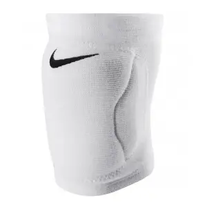 Nike N.VP.07 Streak Voleybol Dizlik Beyaz - Nike