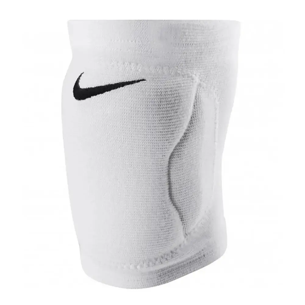 Nike N.VP.07 Streak Voleybol Dizlik Beyaz - 1