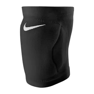 Nike N.VP.07 Streak Voleybol Dizlik Siyah - Nike